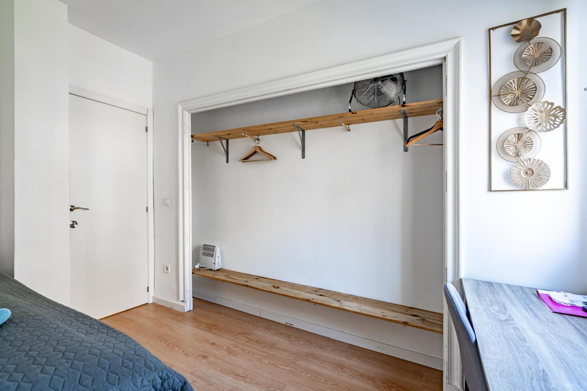Versus Rooms Valencia Luaran gambar